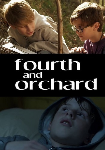 Picture for Fourth and Orchard