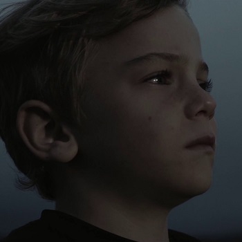 Picture for Farewell