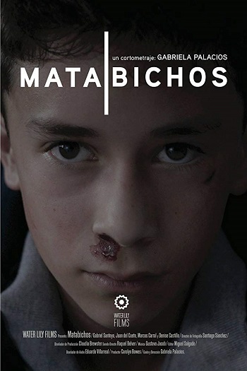 Picture for Matabichos