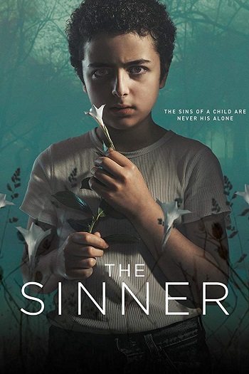Picture for The Sinner