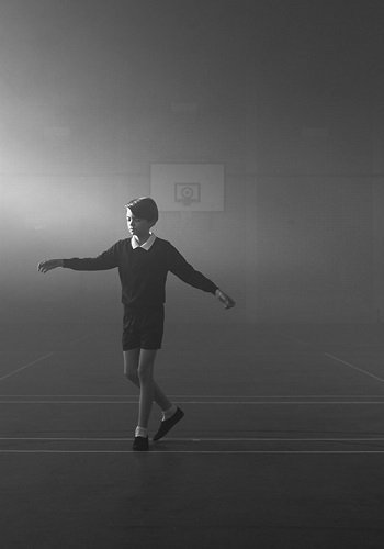 Picture for Dear Albion