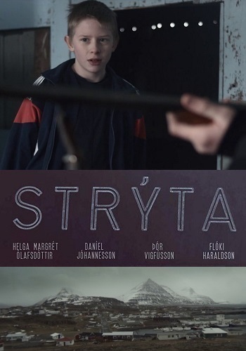 Picture for Strýta