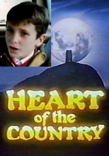 Picture for Heart of the Country