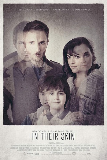 Picture for In Their Skin