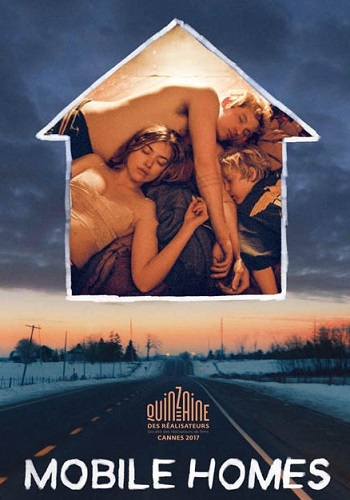 Picture for Mobile Homes