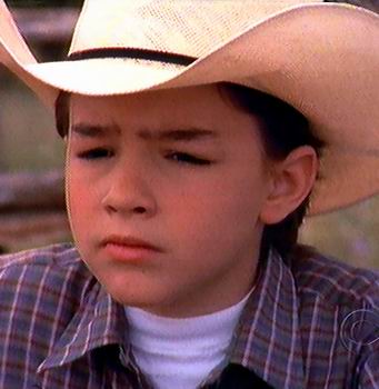 Picture for Logan's War