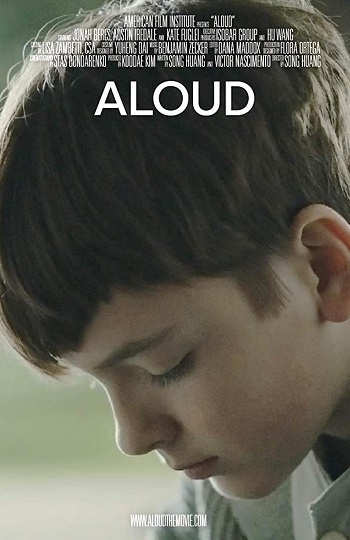 Picture for Aloud