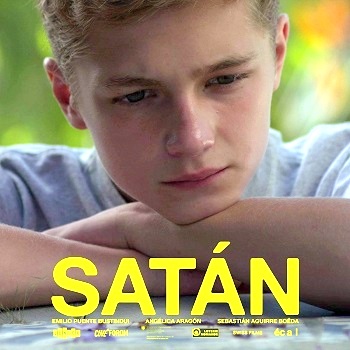 Picture for Sat&aacute;n