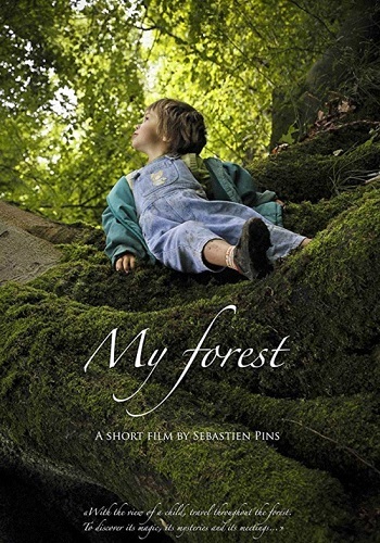 Picture for Ma for&ecirc;t