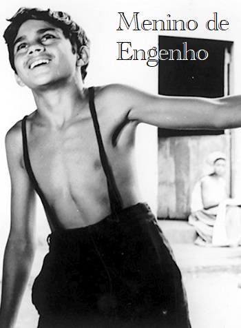 Picture for Menino de Engenho