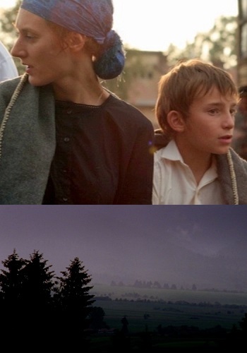 Picture for Katalin Varga