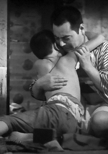 Picture for Dekigokoro