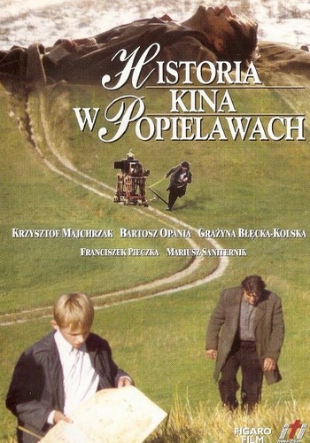 Picture for Historia kina w Popielawach