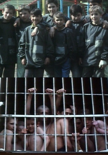 Picture for Nous, les enfants du XX&egrave;me si&egrave;cle
