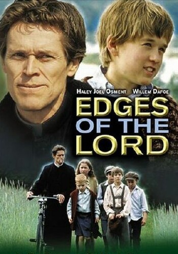 Picture for Edges of the Lord