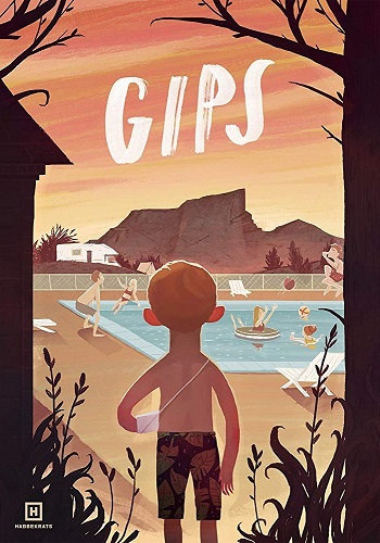 Picture for Gips