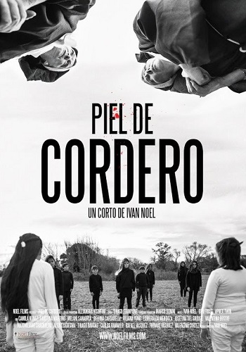 Picture for Piel de Cordero