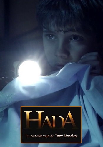 Picture for Hada
