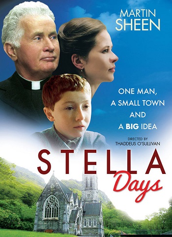 Picture for Stella Days