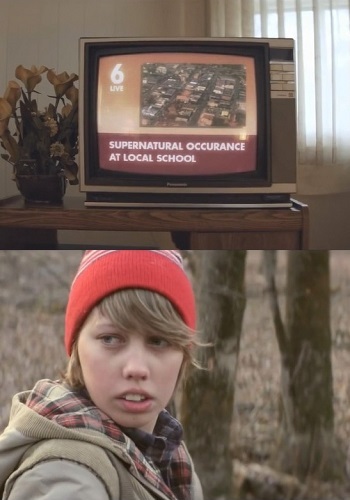 Picture for David Guetta feat. SIA: Titanium