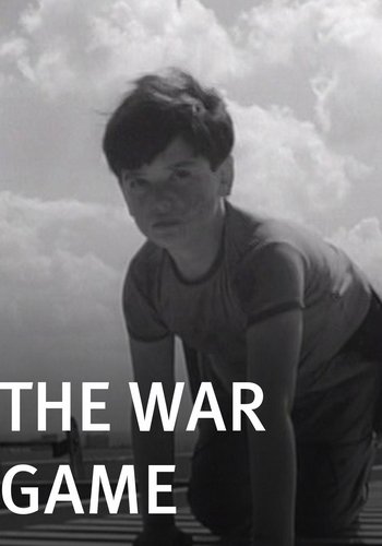 Picture for The War Game