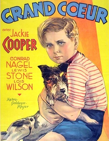 Picture for Divorce in the Family