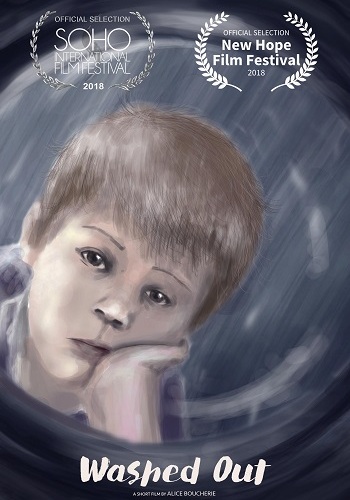 Picture for Lessiv&eacute;