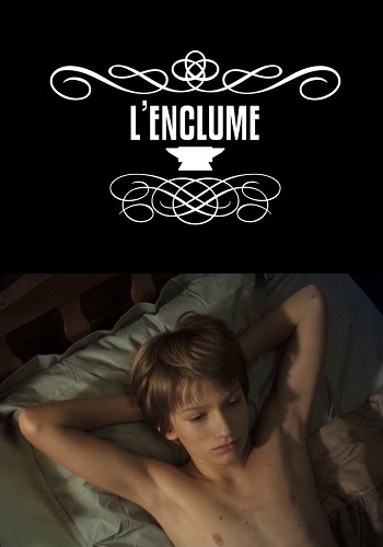 Picture for L'enclume