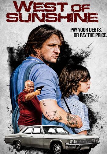 Picture for West of Sunshine