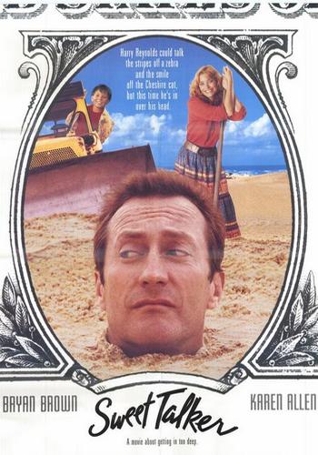 Picture for Sweet Talker 