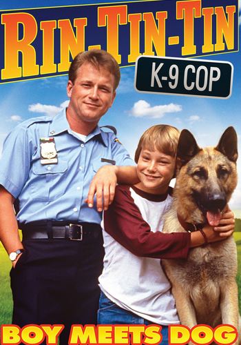 Picture for Katts and Dog