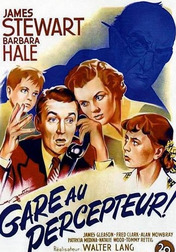 Picture for The Jackpot