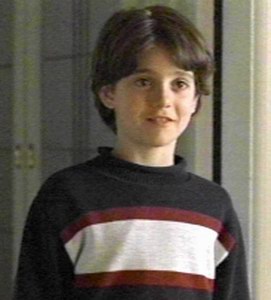 Picture for Evolution's Child