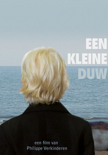 Picture for Een kleine duw