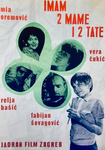 Picture for Imam dvije mame i dva tate 