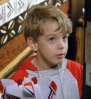 Picture for Les trois frères