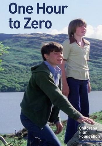 Picture for One Hour to Zero