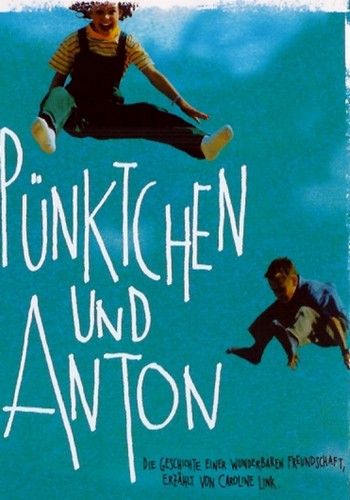 Picture for Pünktchen und Anton