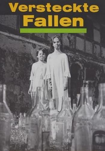 Picture for Versteckte Fallen