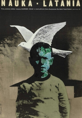 Picture for Nauka latania 