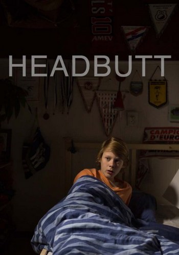 Picture for Headbutt