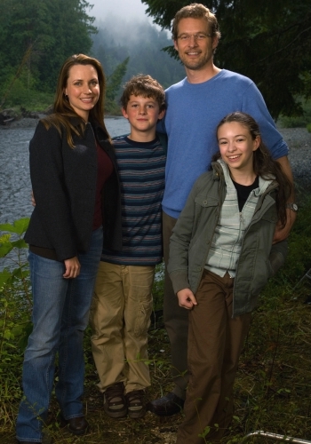 Picture for Pictures Of Hollis Woods