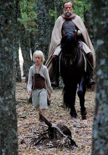 Picture for Kriz&aacute;cek