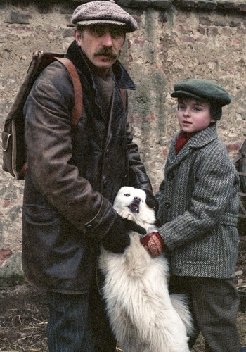 Picture for Mal&aacute; podm&iacute;nka stest&iacute;