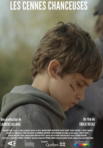 Picture for Les cennes chanceuses