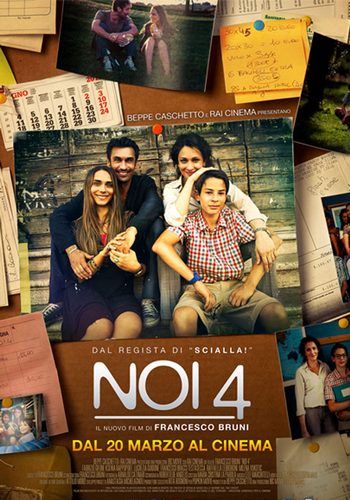 Picture for Noi 4
