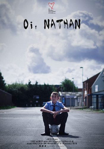 Picture for Oi, Nathan
