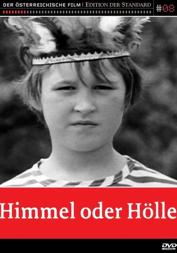 Picture for Himmel oder Hölle