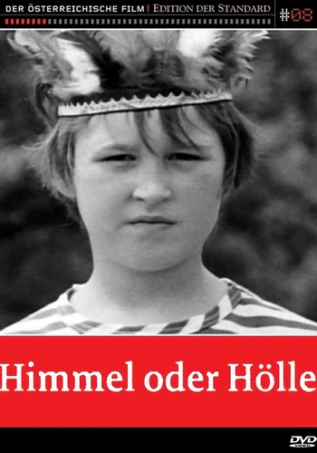 Picture for Himmel oder H&ouml;lle