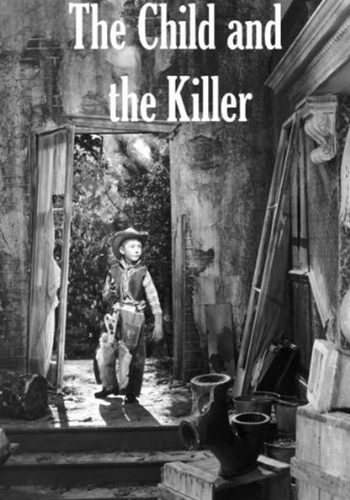 Picture for The Child and the Killer